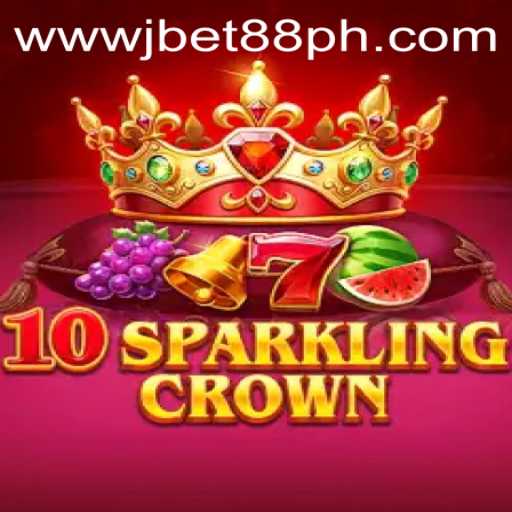 Exploring 10SparklingCrown: The Dazzling Casino Game