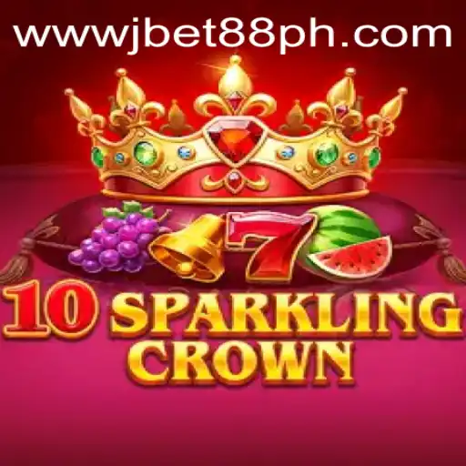 Exploring 10SparklingCrown: The Dazzling Casino Game