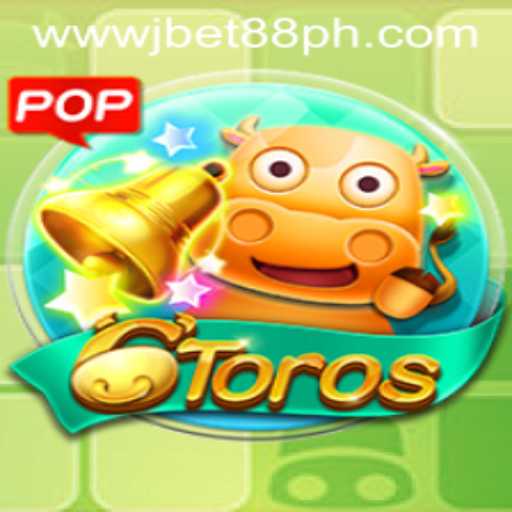 Exploring the Exciting World of 6Toros and JBET88.PH