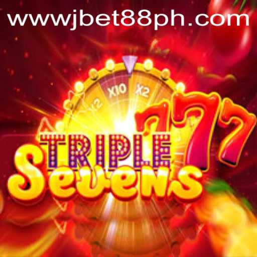Exploring 777TripleSeven: An Exciting New Gaming Experience with JBET88.PH