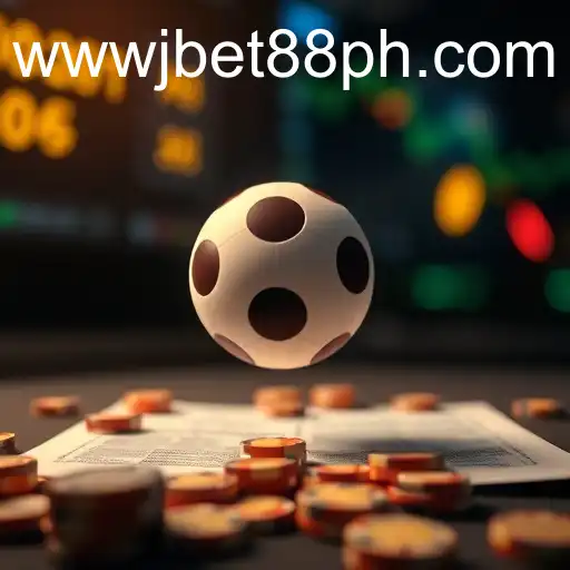 Understanding User Agreements: A Comprehensive Guide for JBET88.PH Users