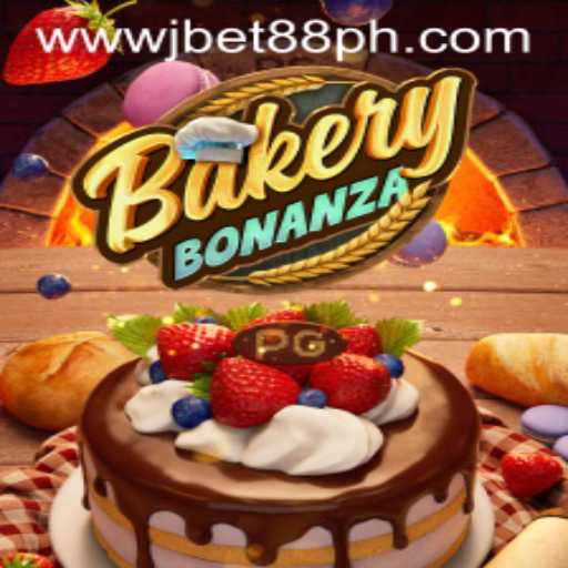 Discover the Sweet World of BakeryBonanza: A Delightful Gaming Experience