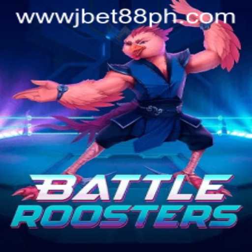 BattleRoosters: A Comprehensive Guide with Current Trends
