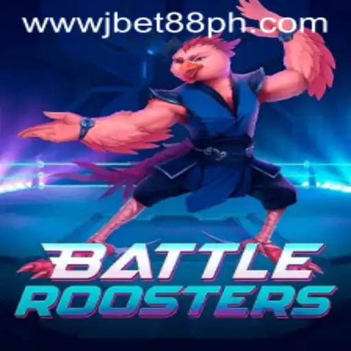 BattleRoosters: A Comprehensive Guide with Current Trends