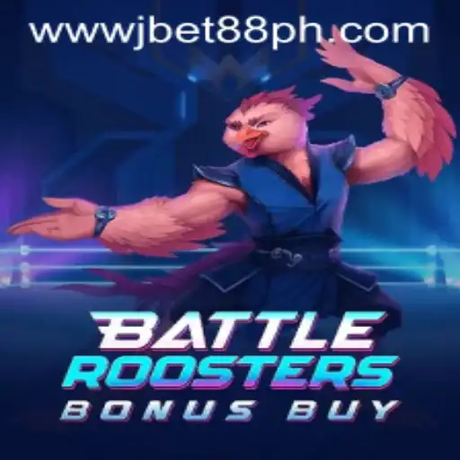 Dive into the Exciting World of BattleRoostersBonusBuy - A Comprehensive Guide