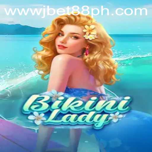 Dive into the Thrilling World of BikiniLady: A New Sensation by JBET88.PH