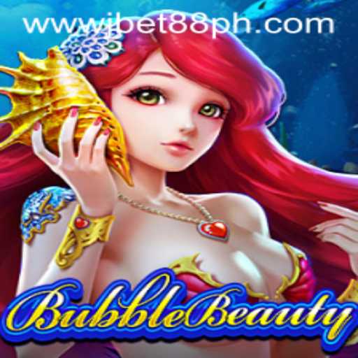 Exploring the Vibrant World of 'BubbleBeauty' via JBET88.PH