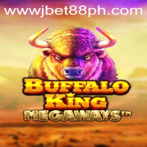 Discover the Thrill of BuffaloKing at JBET88.PH