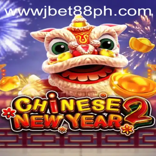 Discover the Excitement of CHINESENEWYEAR2: A Deep Dive into the Latest Gaming Phenomenon