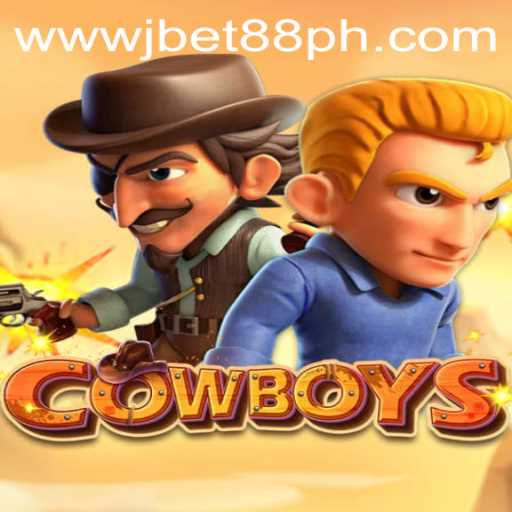 Exploring the Exciting World of Cowboys: A Strategic Adventure