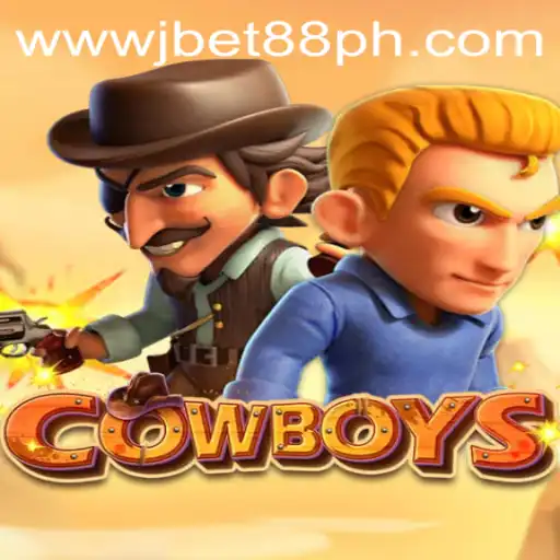 Exploring the Exciting World of Cowboys: A Strategic Adventure