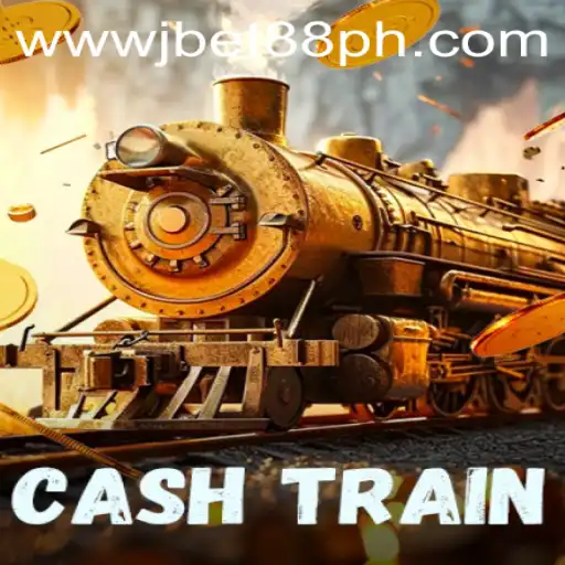 Unveiling CashTrain: The Thrilling Journey Offered by JBET88.PH