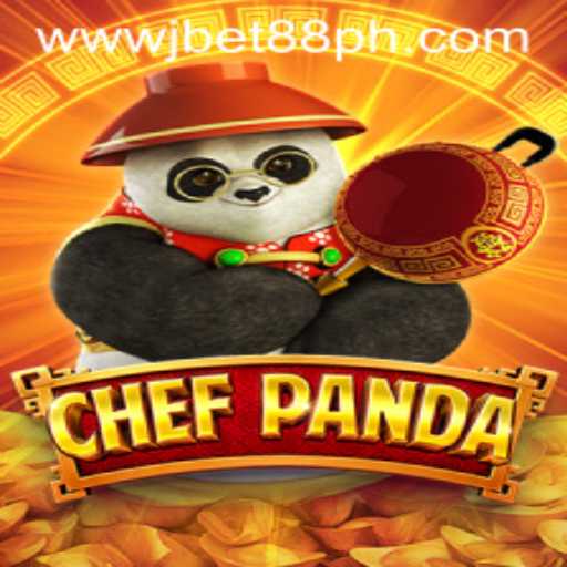 ChefPanda: A Delightful Culinary Adventure with JBET88.PH