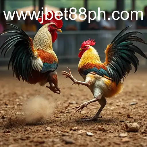 Cockfighting: Tradition, Controversy, and Modern Developments