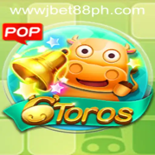 Exploring the Exciting World of 6Toros and JBET88.PH