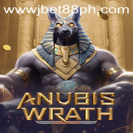 AnubisWrath A Journey into the Dark Sands of Ancient Egypt
