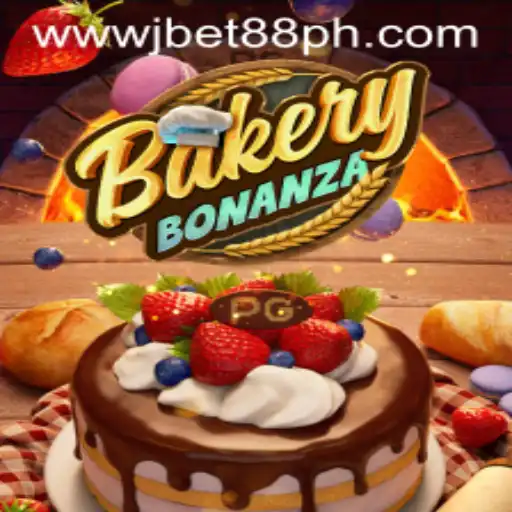Discover the Sweet World of BakeryBonanza: A Delightful Gaming Experience