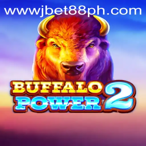Buffalo Power 2: A Deep Dive into This Exciting Casino Game