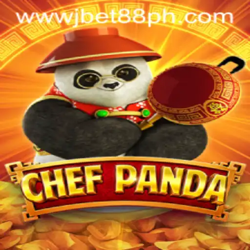 ChefPanda: A Delightful Culinary Adventure with JBET88.PH