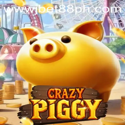 Exploring CrazyPiggy: The Ultimate Guide to Gaming with JBET88.PH