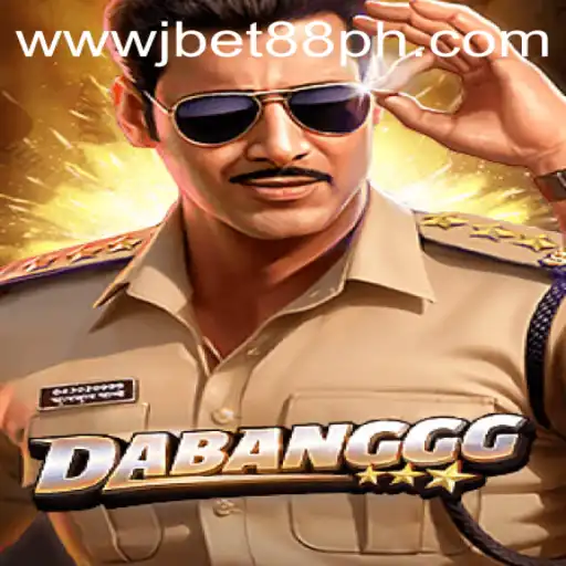 DABANGGG: The New Sensation in Online Gaming