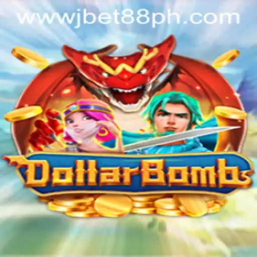 Exploring DollarBombs: A Thrilling New Game Experience with JBET88.PH