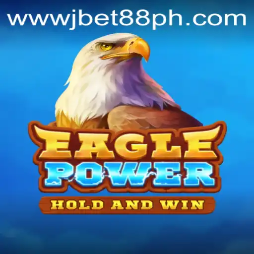 EaglePower: Soaring to New Heights in Online Gaming
