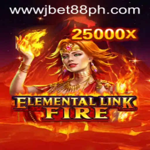 ElementalLinkFire: A Mesmerizing Journey into the World of Elemental Mastery