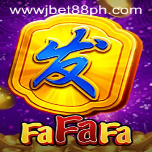 Discover the Exciting World of FaFaFa and JBET88.PH