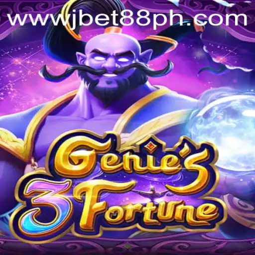 Exploring Genie3Fortune: A Game of Magic and Luck