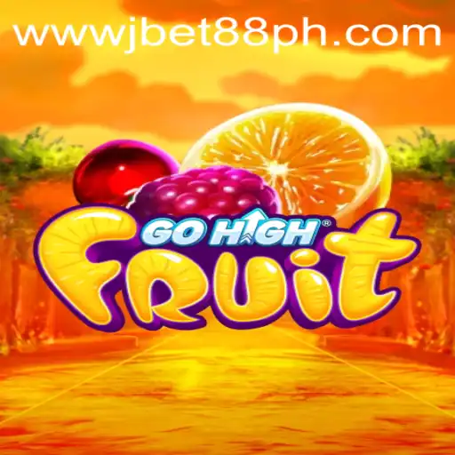 Discover the Thrilling World of GoHighFruit: An Exciting New Game Experience
