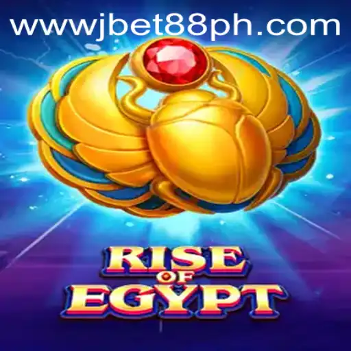 Exploring RiseOfEgypt: An Engaging Gaming Experience with JBET88.PH