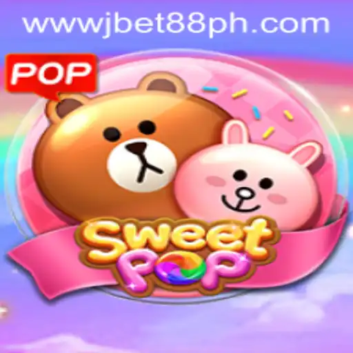 Exploring the Enchanting World of SweetPOP: A Delightful Gaming Experience