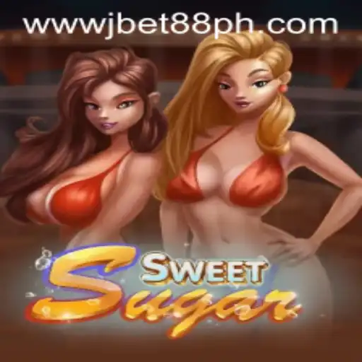 Discover SweetSugar: The Alluring New Game by JBET88.PH