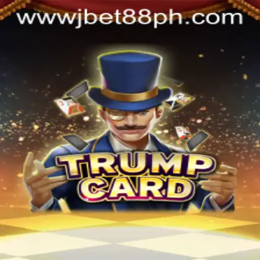 Exploring the Dynamic World of TrumpCard: A New Gaming Phenomenon