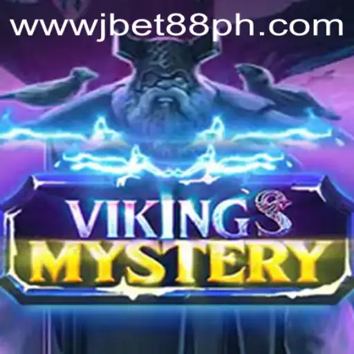 Unraveling the Thrilling Saga of VikingsMystery