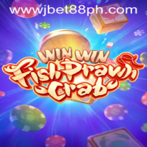 Exploring the Excitement of WinWinFishPrawnCrab: A Thrilling Game by JBET88.PH