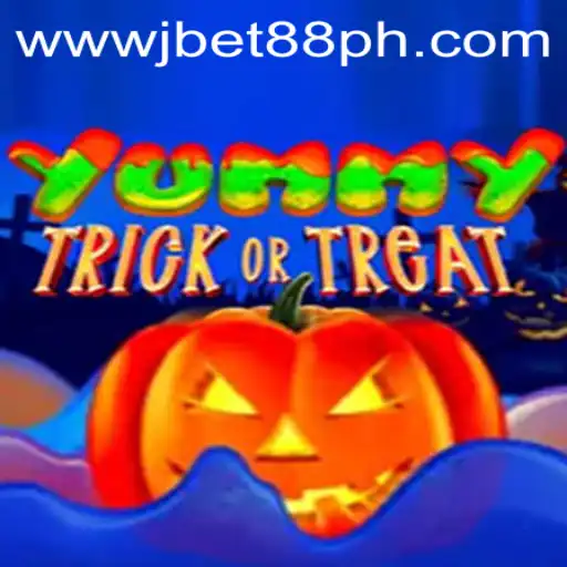 Exploring the Thrills of YummyTrickorTreat - The New Gaming Sensation