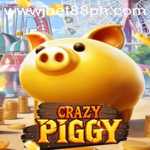 Exploring CrazyPiggy: The Ultimate Guide to Gaming with JBET88.PH