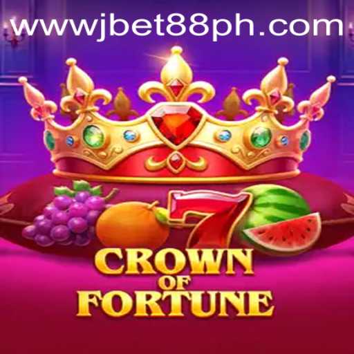 CrownofFortune: Unleashing a New Era in Online Gaming with JBET88.PH