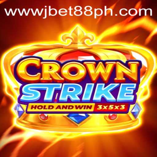 Exploring Crownstrike: A New Era in Gaming with JBET88.PH