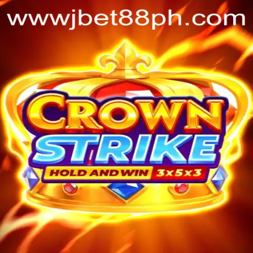 Exploring Crownstrike: A New Era in Gaming with JBET88.PH