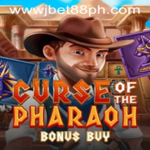 Exploring the Mysteries of CurseofthePharaohBonusBuy