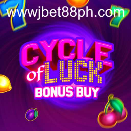 CycleofLuckBonusBuy: The Ultimate Gaming Experience at JBET88.PH