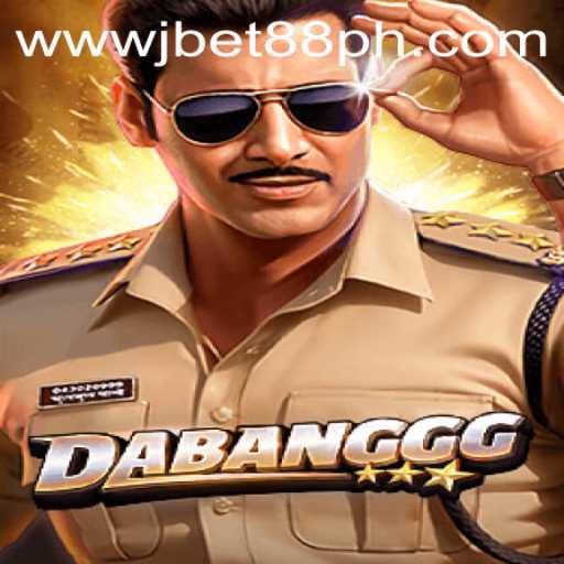 DABANGGG: The New Sensation in Online Gaming
