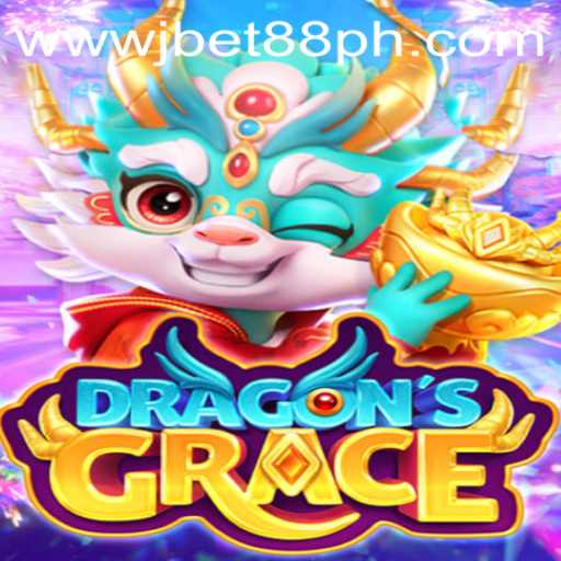 Unveiling DragonsGrace: A Journey into a World of Myth and Adventure