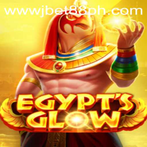 Discover the World of EgyptsGlow: A Mesmerizing Journey into the Ancient Realm