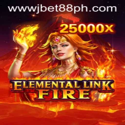 ElementalLinkFire: A Mesmerizing Journey into the World of Elemental Mastery