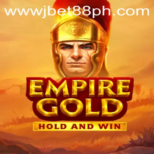 Discovering the Exciting World of EmpireGold