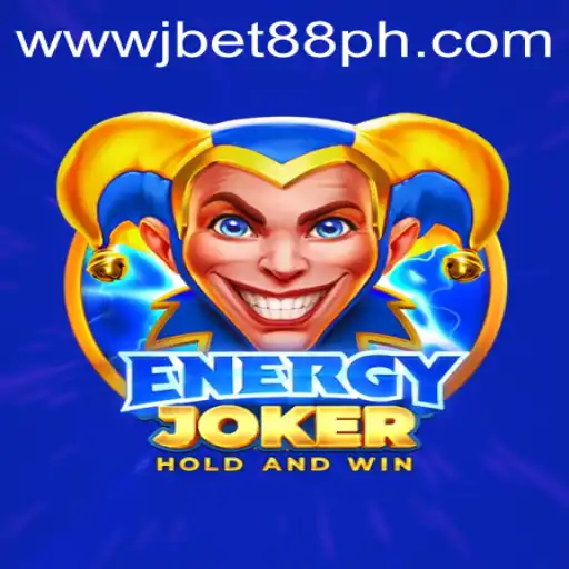 Exciting Virtual Adventures with EnergyJoker: Your Ultimate Guide
